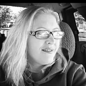 Meet your Posher, Alisha